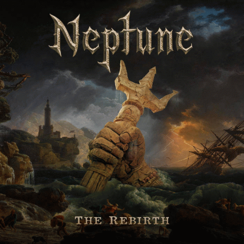 Neptune (SWE) : The Rebirth